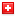 swisscows.ch hosted country